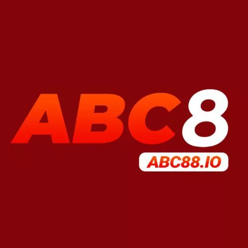 abc88 io