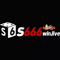 S666 - Game bài, casino trực tuyến, cá cược thể thao với tỷ lệ cược hấp dẫn