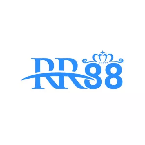 RR88