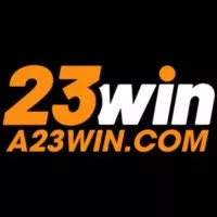 Nhà cái 23WIN