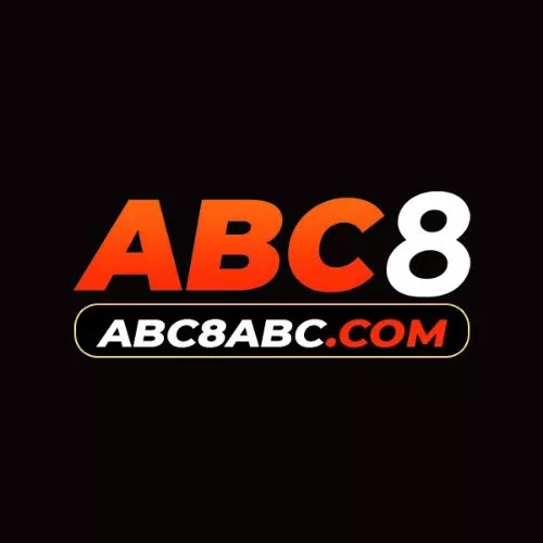 ABC8 - Trang chủ chính thức
