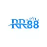 Nhà cái RR88