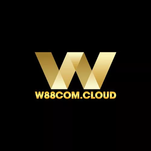W88