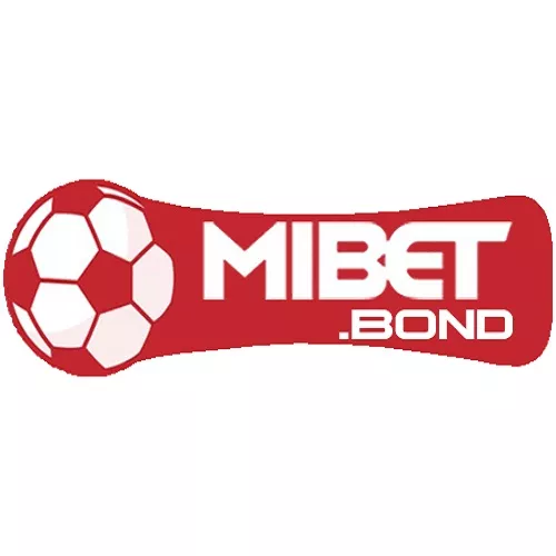 Mibet – Nhà cái thể thao đẳng cấp, uy tín hàng đầu!