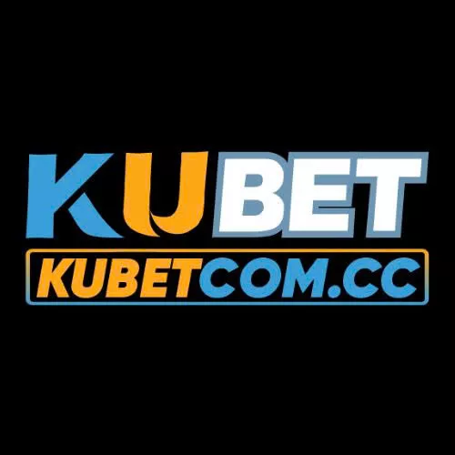 KUBET