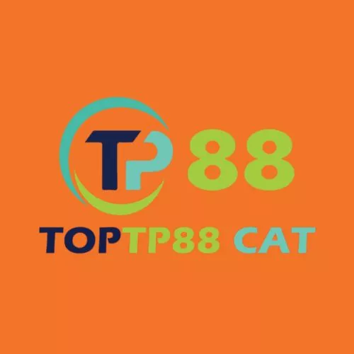 Nhà Cái TP88