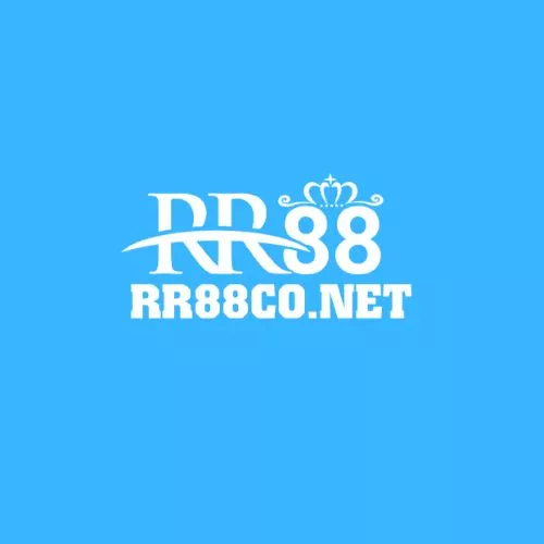 RR88