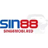 sin88