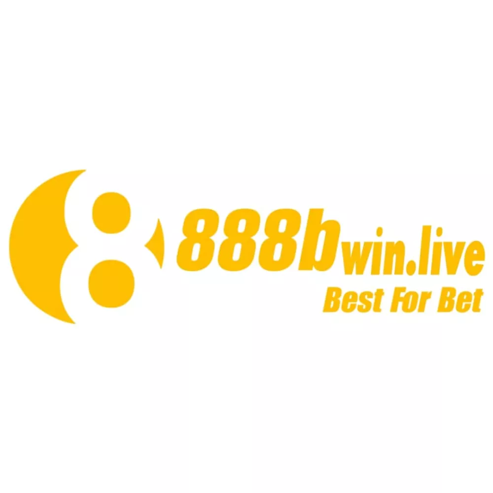 888B - Cổng game bài, casino trực tuyến, cá cược thể thao hàng đầu