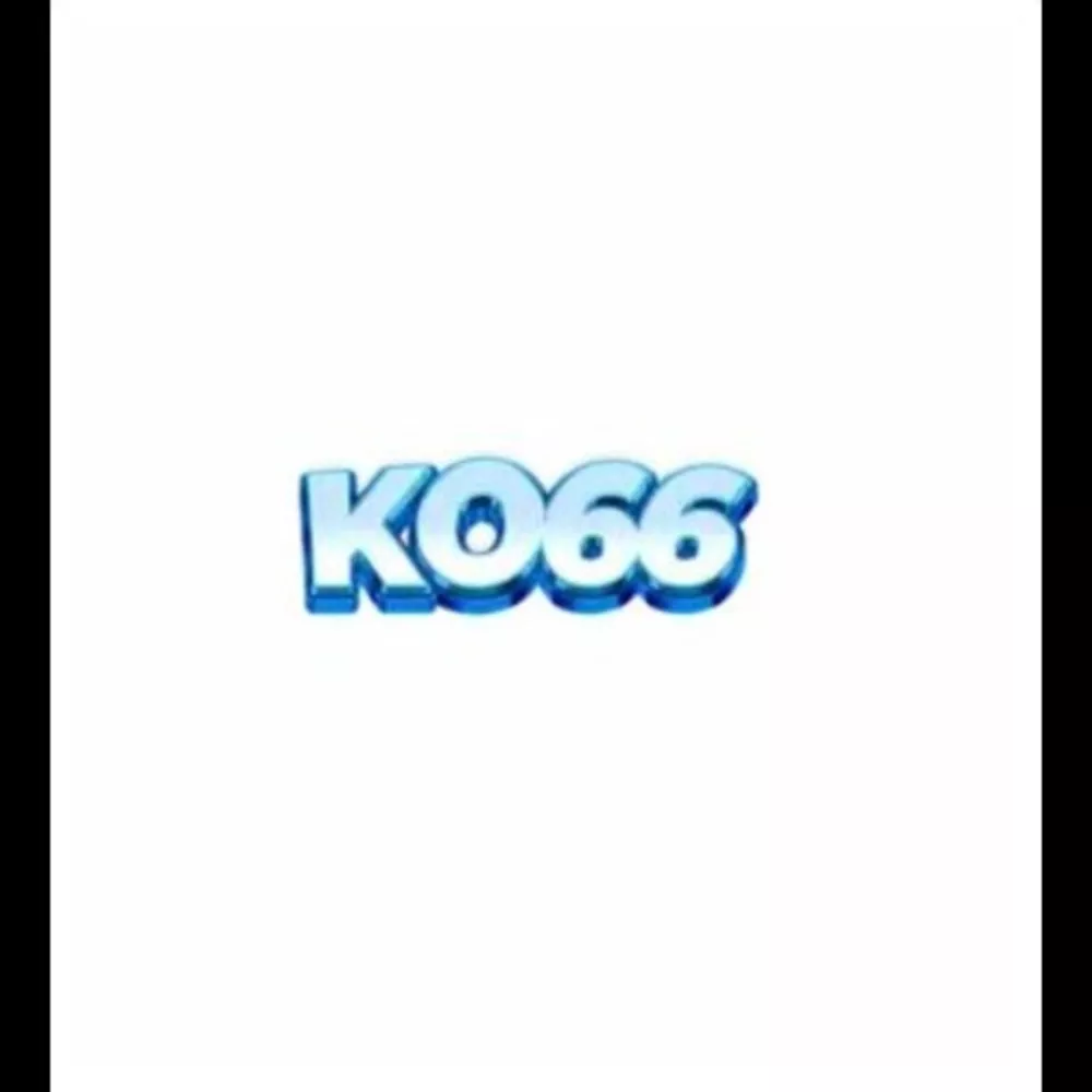 Ko66