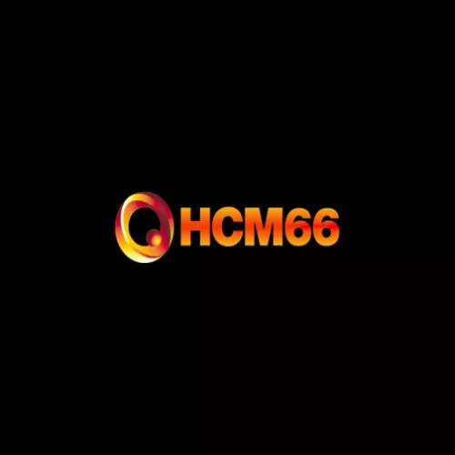 HCM66