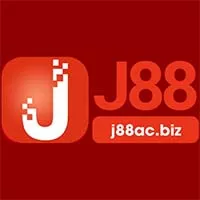 J88