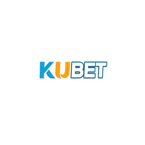 Kubet 6881com