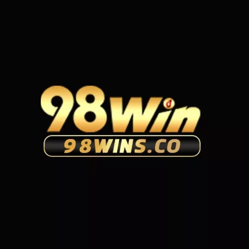 98win