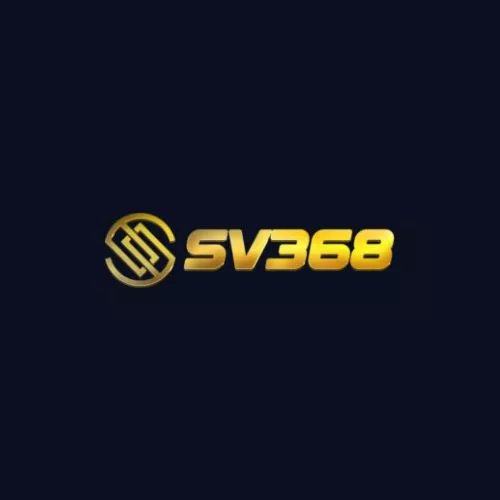 Sv368