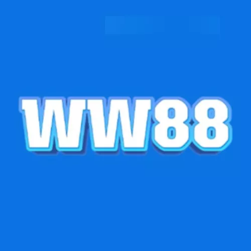 WW88