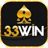 33WIN68
