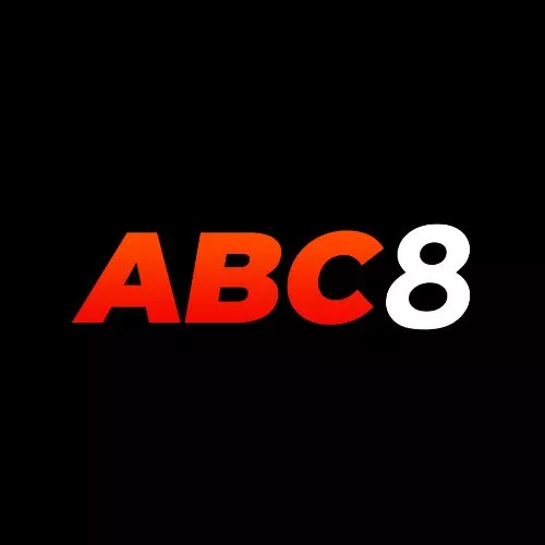 ABC88 Casino