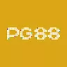 Pg88t2 Fit
