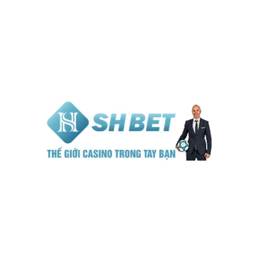 SHBET | Trang chủ chính thức của nhà cái SHBET