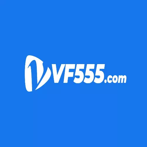 VF555