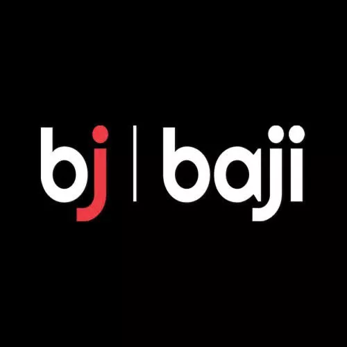 Baji Live বুকমেকার - অফিসিয়াল Baji Live বিনোদন পাতা