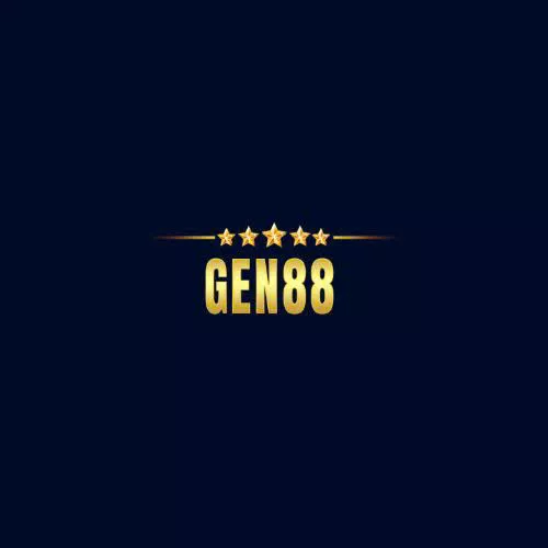 GEN88 Wiki