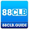 88CLB - Link Vào Đăng Ký & Đăng Nhập 88clb.com
