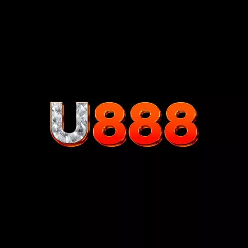 U888
