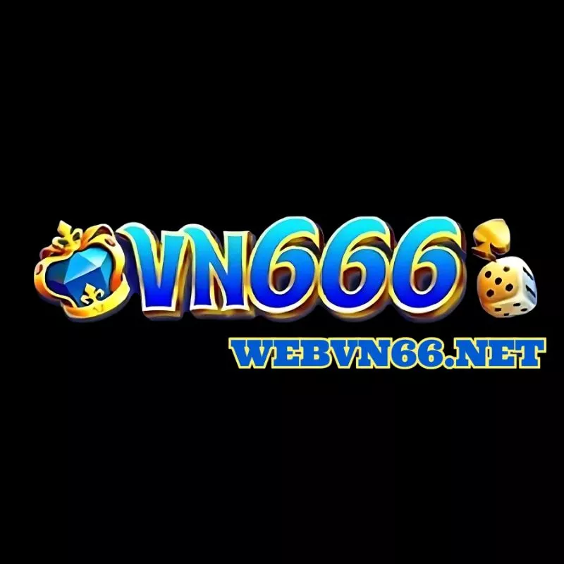 webvn66net