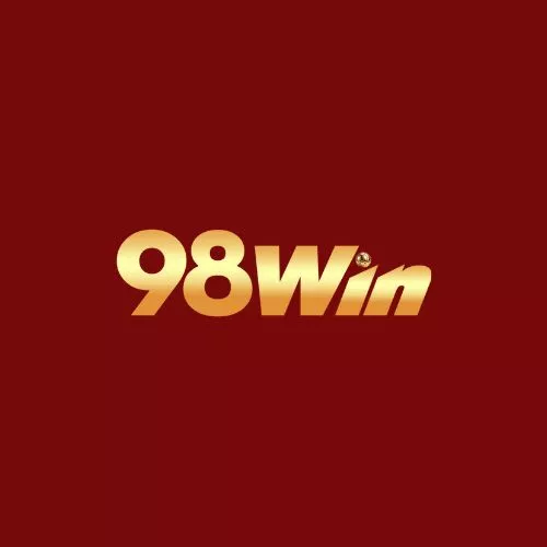 98WIN