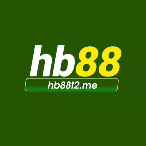HB88