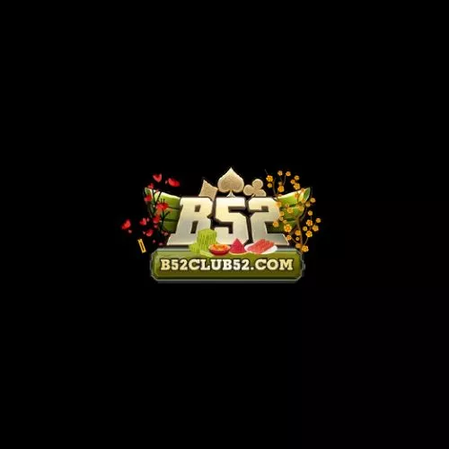 b52club