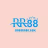 Nhà cái RR88