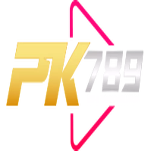 pk789 kim