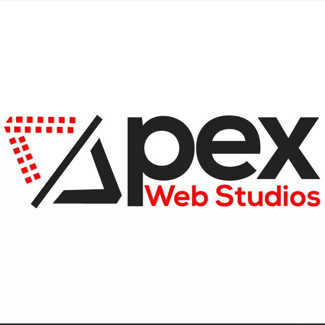 Apex Web Studios
