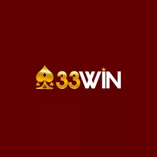 33win