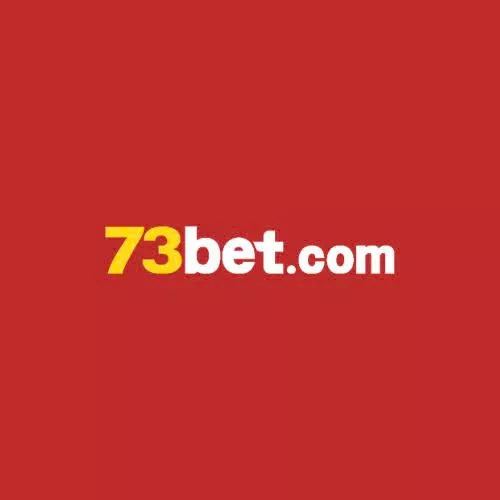 73bet