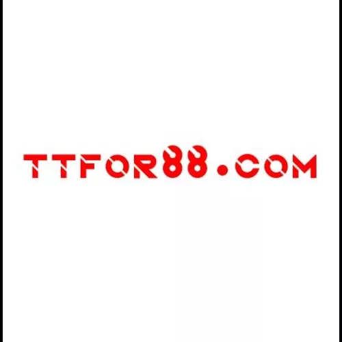 Nhà cái Ttfor88