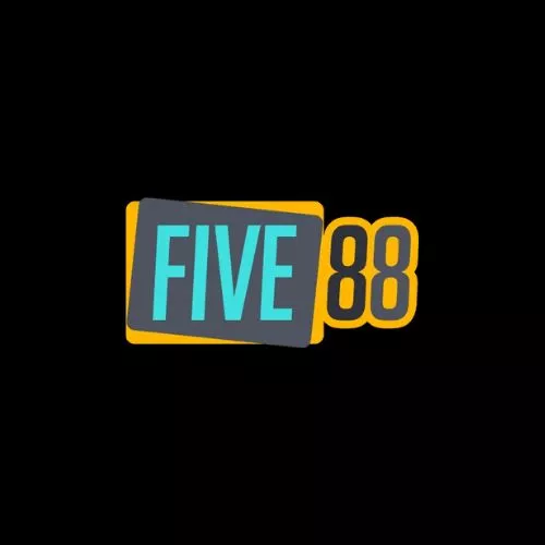 Five88
