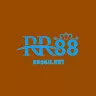 RR88 Link chính thức