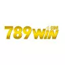 789win