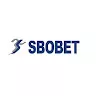 sbobet