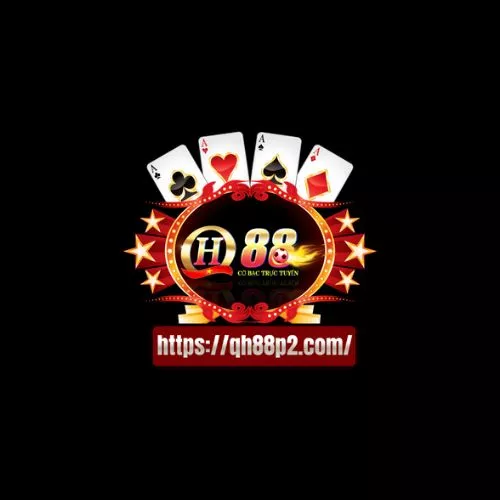 QH88