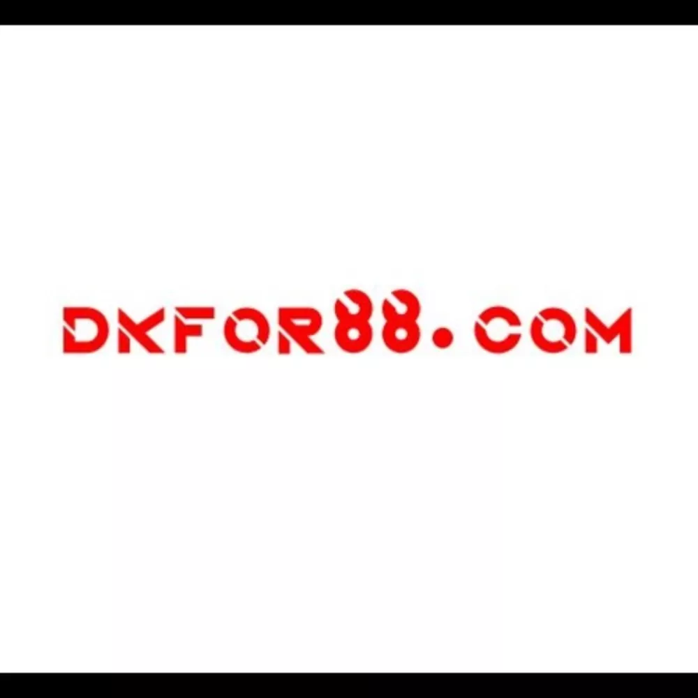Nhà cái Dkfor88