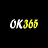 OK365