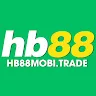 hb88
