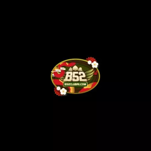 b52club