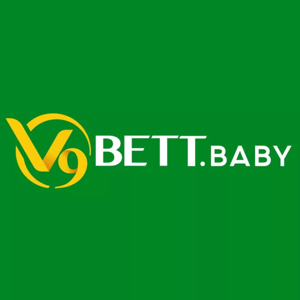 V9bet