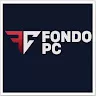 FONDO PC